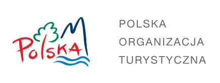 polska organizacja turystyczna